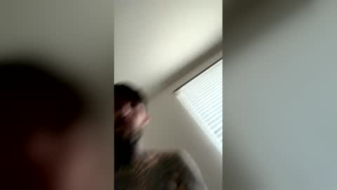 nastynick_88 online show from 04.26.26