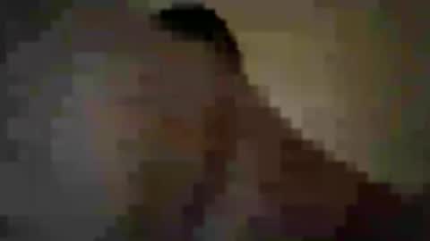 Snapshot of nastyone859044 chatting on 07.22.26 nastyone859044 online show from 07.22.26