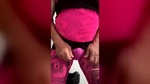 nastypantyslutuwant online show from 07.22.26
