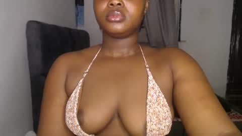 nastyshanky online show from 02.21.26