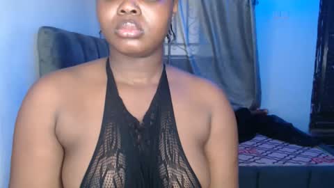 nastyshanky online show from 03.03.26