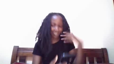 nastyslut__ online show from 03.16.26