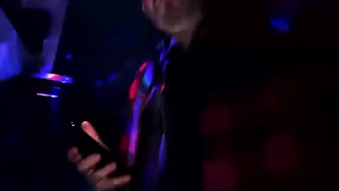 nastysubs69 online show from 01.08.25