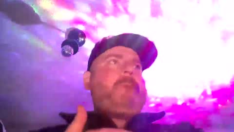 nastysubs69 online show from 01.11.25