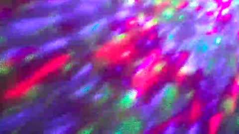 nastysubs69 online show from 01.12.25