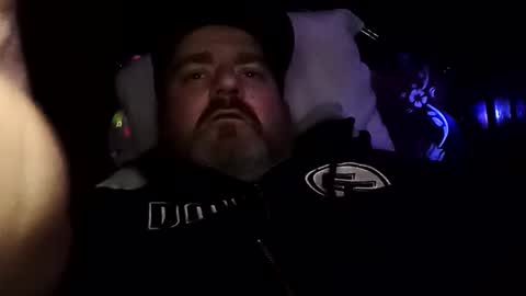 nastysubs69 online show from 01.15.25