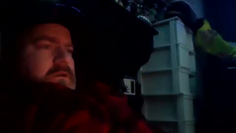 nastysubs69 online show from 01.26.25