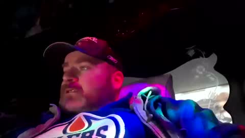 nastysubs69 online show from 01.29.25