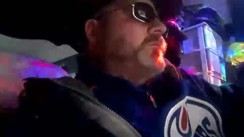 nastysubs69 online show from 01.29.25