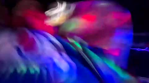 nastysubs69 online show from 02.07.25