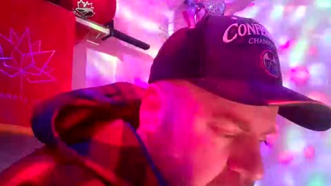 nastysubs69 online show from 02.13.25