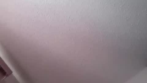 nastysubs69 online show from 03.10.25