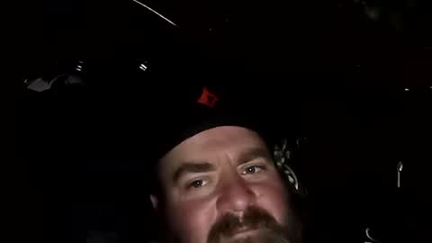 nastysubs69 online show from 09.28.25