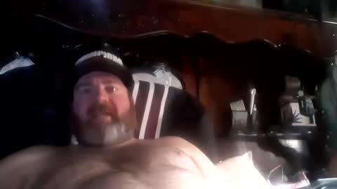 nastysubs69 online show from 09.29.25