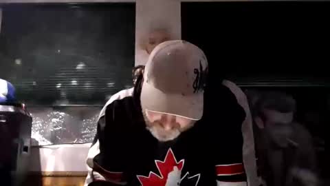 nastysubs69 online show from 10.31.25