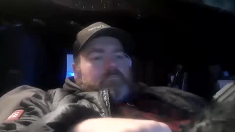 nastysubs69 online show from 11.25.25