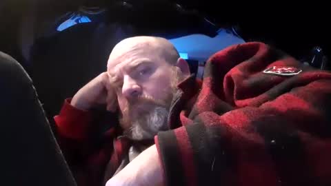 nastysubs69 online show from 12.01.25