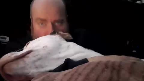 nastysubs69 online show from 12.16.25