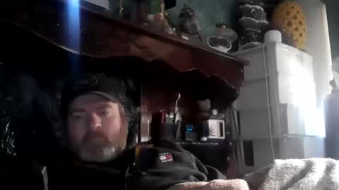 nastysubs69 online show from 02.28.26