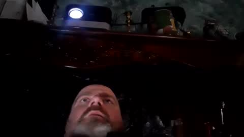 nastysubs69 online show from 04.04.26