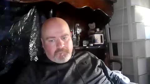 Snapshot of nastysubs69 chatting on 04.29.26 nastysubs69 online show from 04.29.26