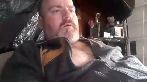 Snapshot of nastysubs69 chatting on 05.06.26 nastysubs69 online show from 05.06.26