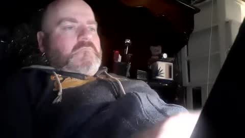 Snapshot of nastysubs69 chatting on 05.28.26 nastysubs69 online show from 05.28.26
