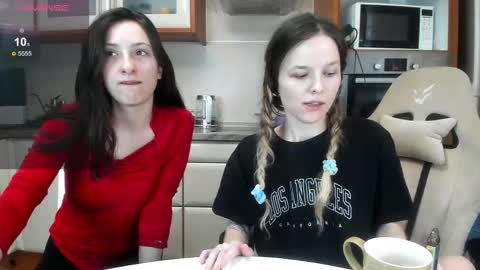 nastyundi online show from 01.15.26