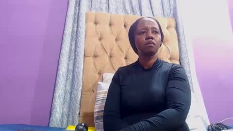 nastywetebony online show from 05.09.26