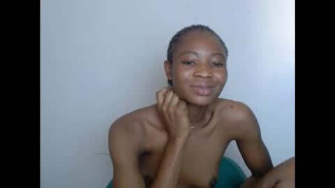 nastyxcum online show from 11.09.25