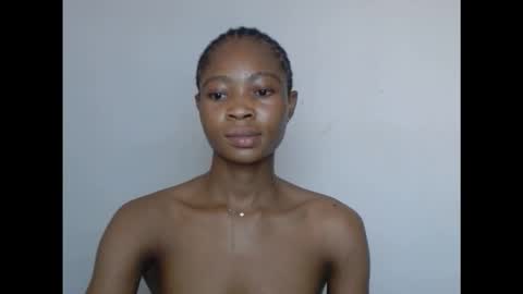 nastyxcum online show from 11.11.25