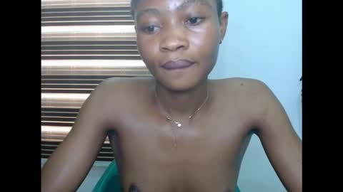 nastyxcum online show from 11.12.25