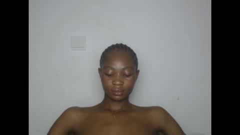 nastyxcum online show from 11.20.25