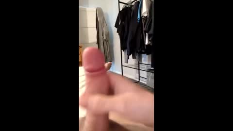 nat309254 online show from 03.12.26