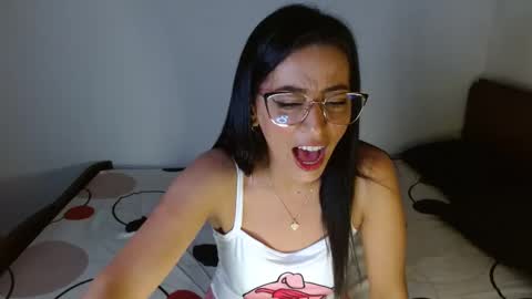 Snapshot of nat4youlove chatting on 12.12.24 nathalia online show from 12.12.24