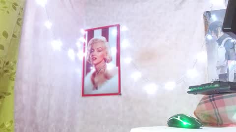 Nat ardent online show from 03.14.26