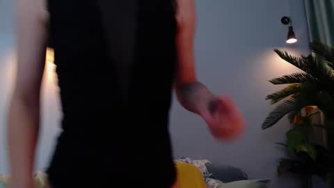 nat_ashax online show from 12.05.25