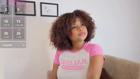 Snapshot of nat_carter_ chatting on 02.21.26 nat_carter_ online show from 02.21.26