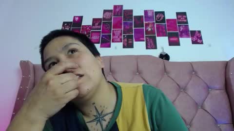 nat_evans8 online show from 03.03.26