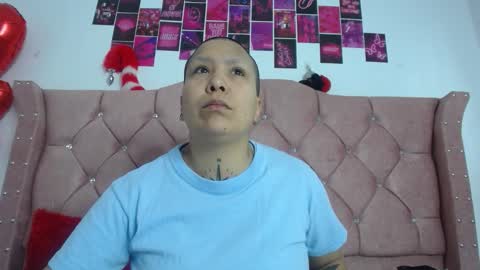 nat_evans8 online show from 03.18.26