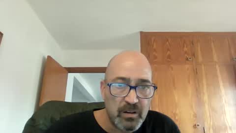 nata1974 online show from 10.20.25