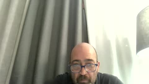 nata1974 online show from 10.29.25