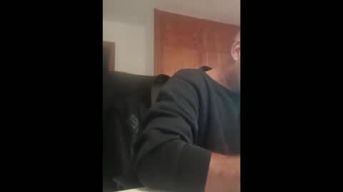 nata1974 online show from 11.13.25