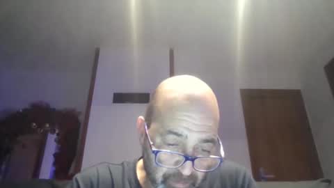 nata1974 online show from 12.22.25