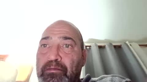 nata1974 online show from 02.08.26