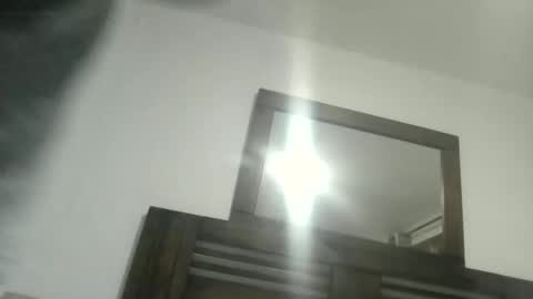 nata1974 online show from 04.14.26