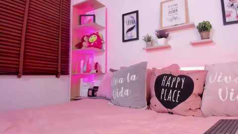 Snapshot of nata_villalobos chatting on 02.10.26 nata_villalobos online show from 02.10.26