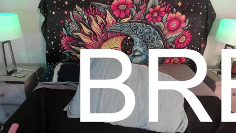 Snapshot of nataasha1 chatting on 12.05.24 Natttttttttttttttt online show from 12.05.24