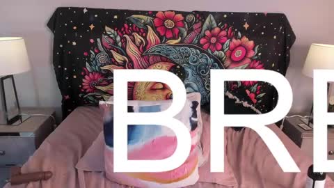 Snapshot of nataasha1 chatting on 12.10.24 Natttttttttttttttt online show from 12.10.24