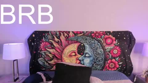 Snapshot of nataasha1 chatting on 01.04.25 Natttttttttttttttt online show from 01.04.25